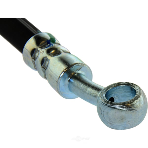 Centric Front Driver Side Brake Hose 150.40144