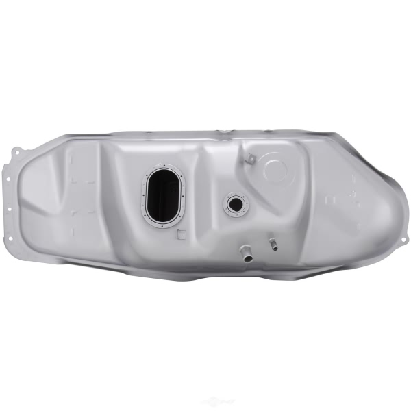 Spectra Premium Fuel Tank TO31B