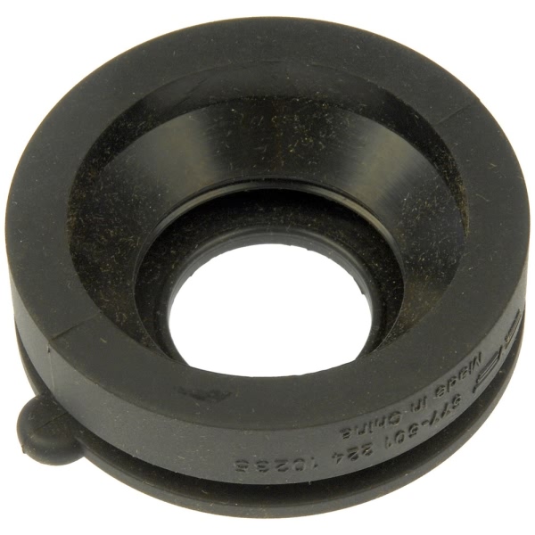 Dorman Fuel Filler Neck Seal 577-501