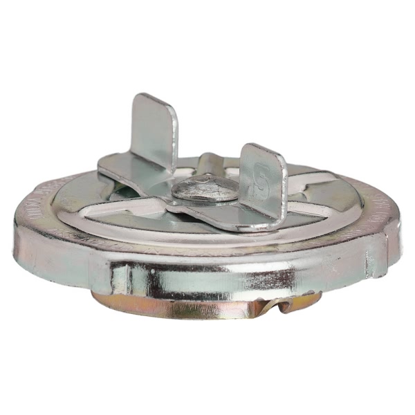 STANT Fuel Tank Cap 10818