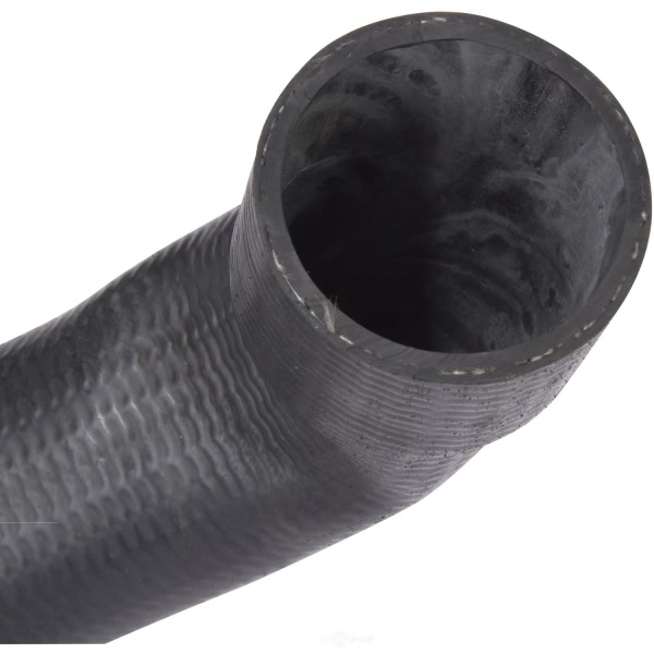 Spectra Premium Fuel Filler Hose FNH067