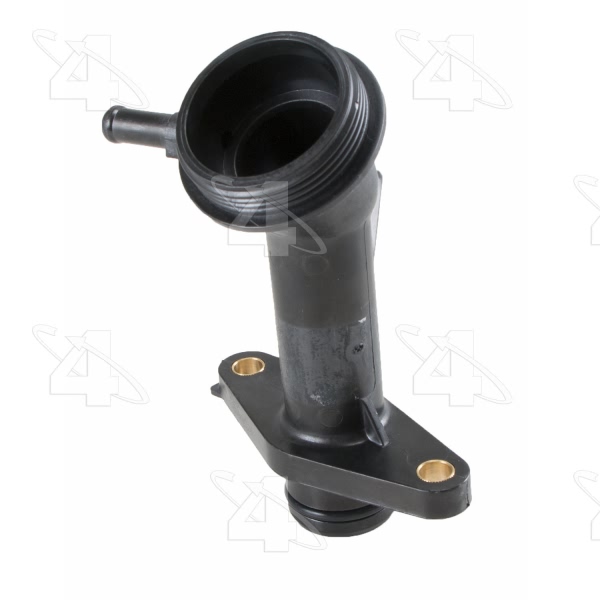 Four Seasons Engine Coolant Filler Neck 86130