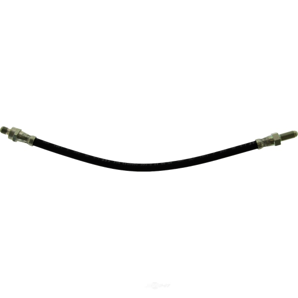 Centric Rear Brake Hose 150.39301