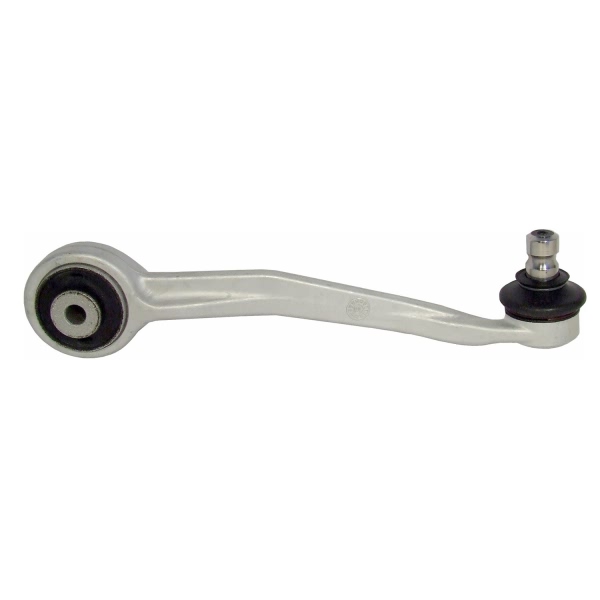 Delphi Front Passenger Side Upper Rearward Control Arm And Ball Joint Assembly TC2336