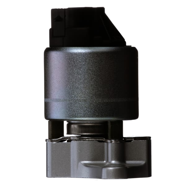 Delphi Linear Egr Valve EG10501