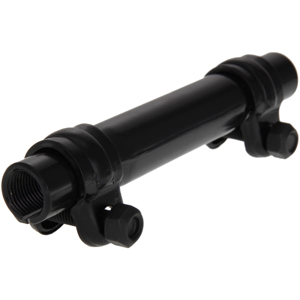 Centric Premium™ Front Tie Rod End Adjusting Sleeve 612.66801