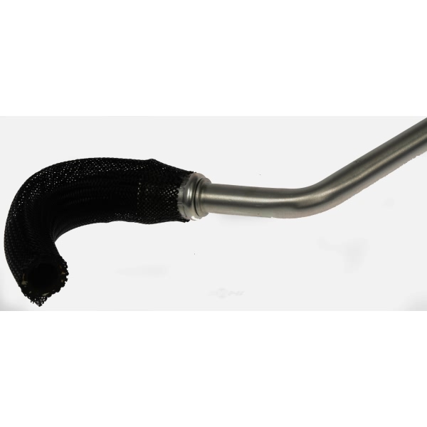 Dorman Hvac Heater Hose Assembly 626-639