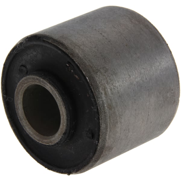 Centric Premium™ Front Lower Shock Absorber Bushing 602.44094