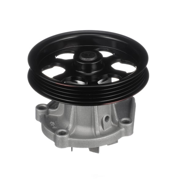 Airtex Engine Coolant Water Pump AW9367