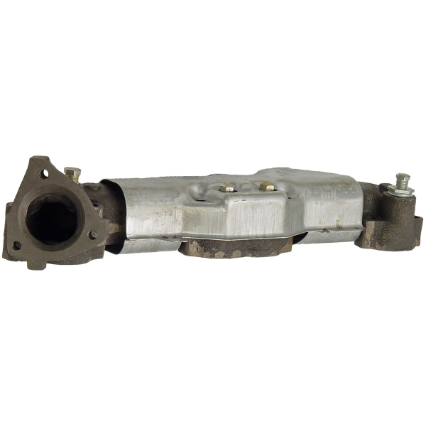 Dorman Cast Iron Natural Exhaust Manifold 674-245