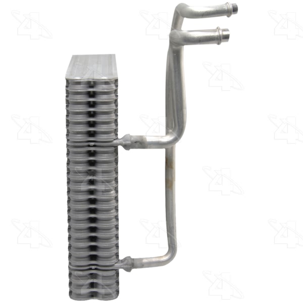 Four Seasons A C Evaporator Core 54841