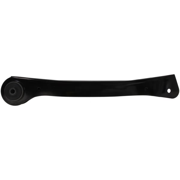 Centric Premium™ Front Upper Control Arm 622.58805