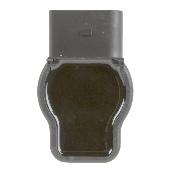 Delphi Ignition Coil GN10322