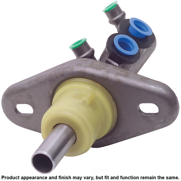 Cardone Reman Remanufactured Master Cylinder 11-2849