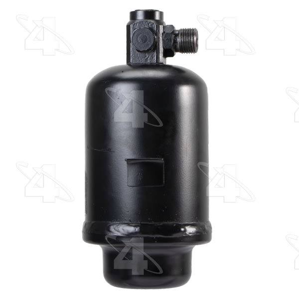 Four Seasons A C Receiver Drier 33399