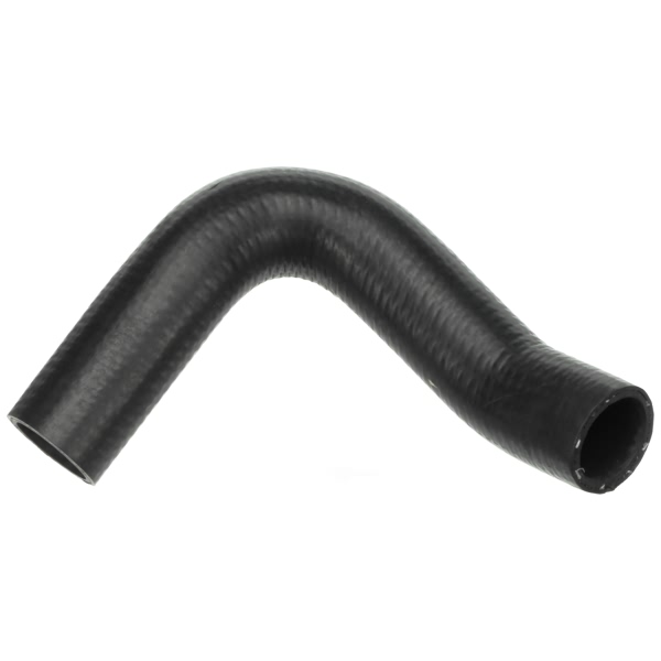 Gates Engine Coolant Molded Radiator Hose 21353