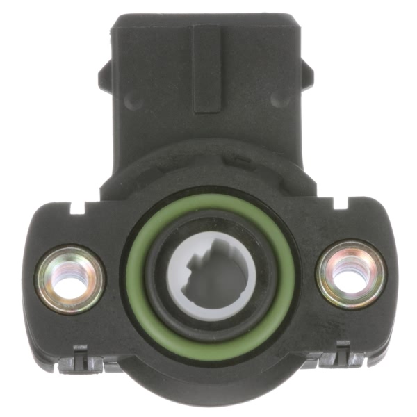 Delphi Throttle Position Sensor SS10562