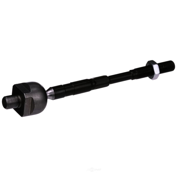 Delphi Front Driver Side Inner Steering Tie Rod End TA5102