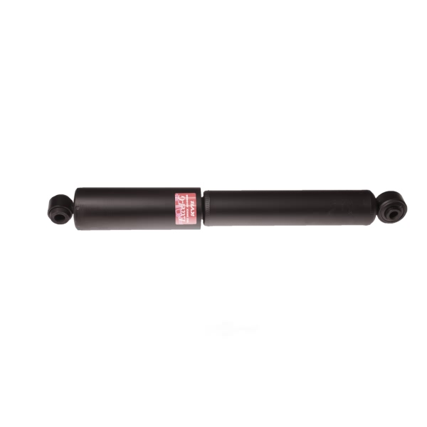 KYB Excel G Rear Driver Or Passenger Side Twin Tube Shock Absorber 345075