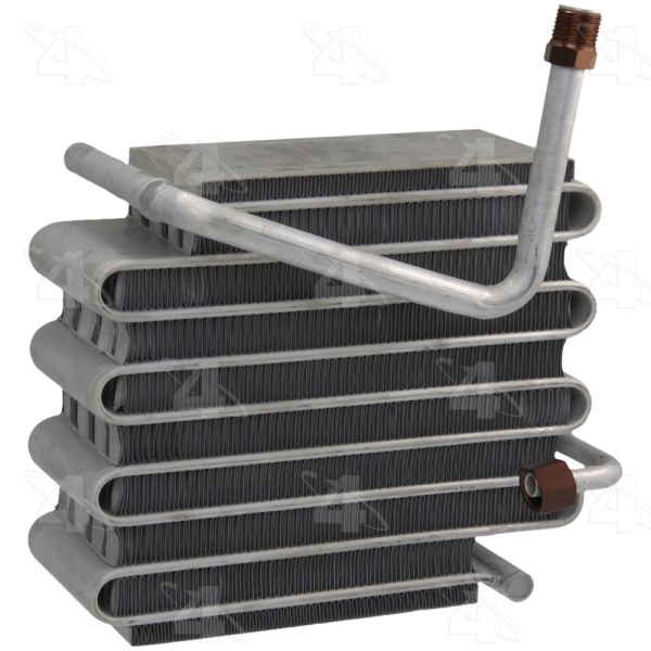 Four Seasons A C Evaporator Core 54669