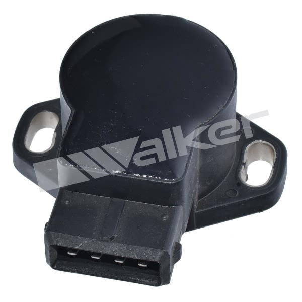 Walker Products Throttle Position Sensor 200-1193