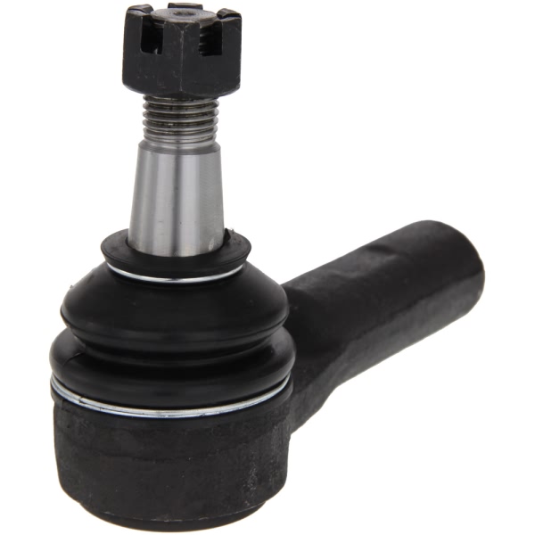 Centric Premium™ Front Outer Steering Tie Rod End 612.67057