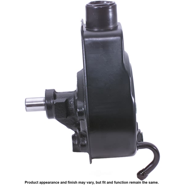 Cardone Reman Remanufactured Power Steering Pump w/Reservoir 20-7803
