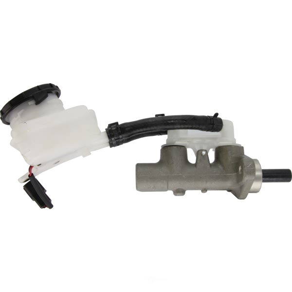 Centric Premium Brake Master Cylinder 130.40091