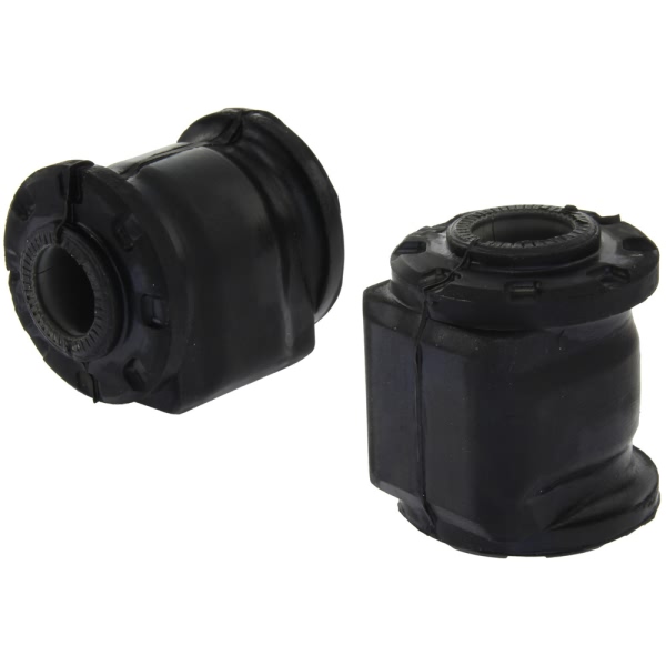 Centric Premium™ Front Lower Rearward Control Arm Bushing 602.44015