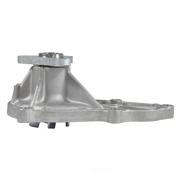 GMB Engine Coolant Water Pump 135-1610