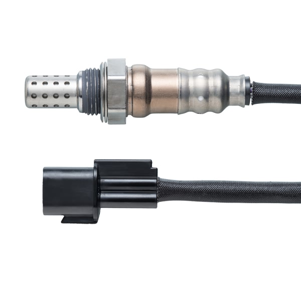 Delphi Oxygen Sensor ES20221