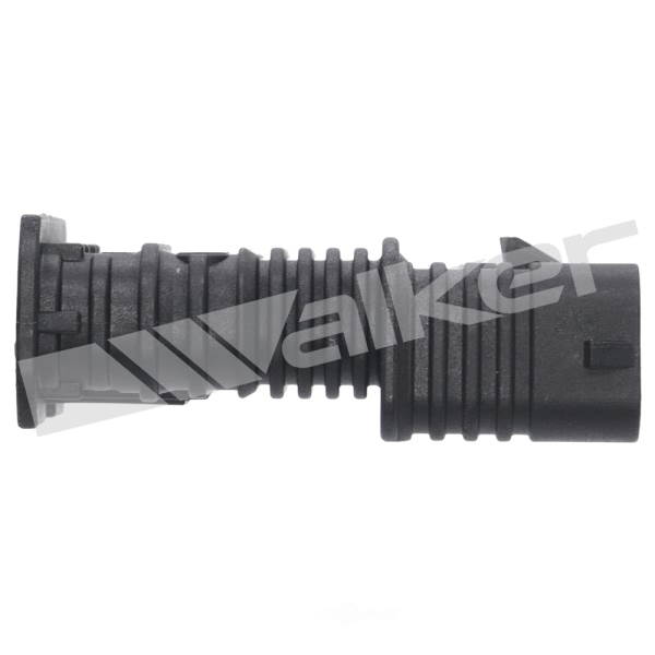 Walker Products Oxygen Sensor 350-35079
