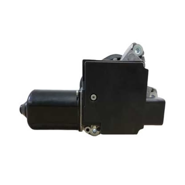 WAI Global Front Windshield Wiper Motor WPM1020