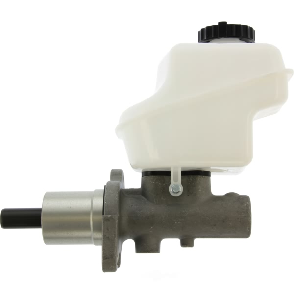 Centric Premium Brake Master Cylinder 130.63064