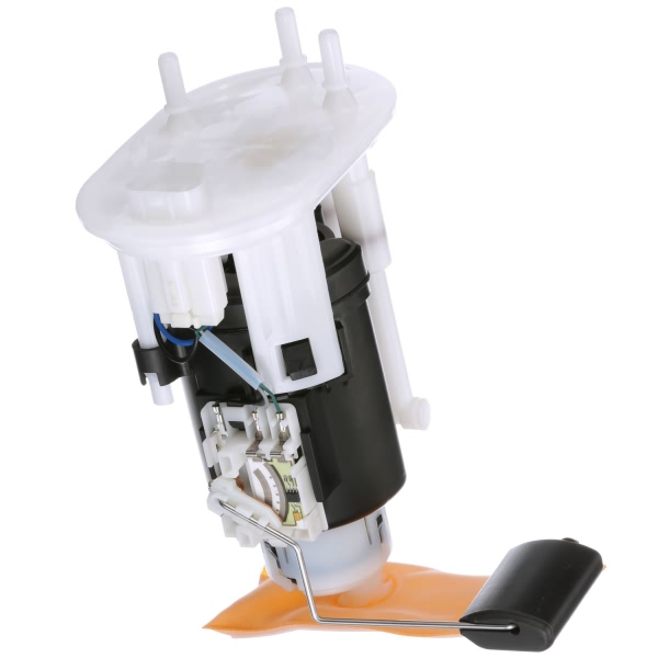 Delphi Fuel Pump Module Assembly FG1930