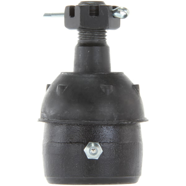Centric Premium™ Front Driver Side Inner Steering Tie Rod End 612.65070