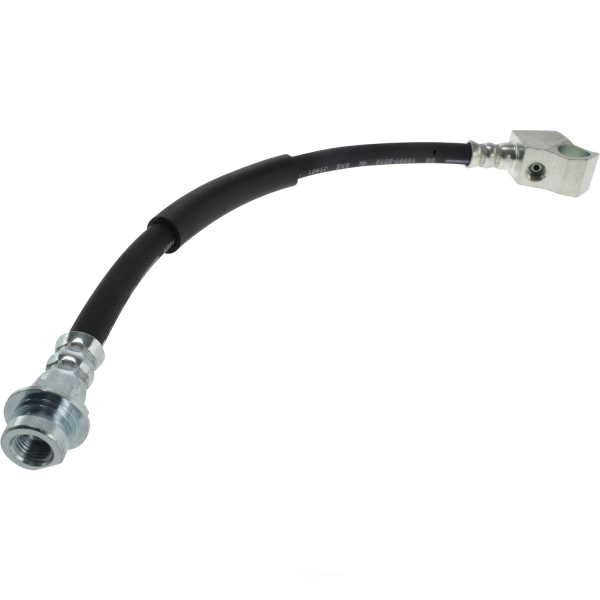 Centric Rear Brake Hose 150.61391