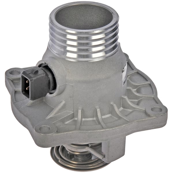 Dorman Engine Coolant Thermostat Housing 902-818