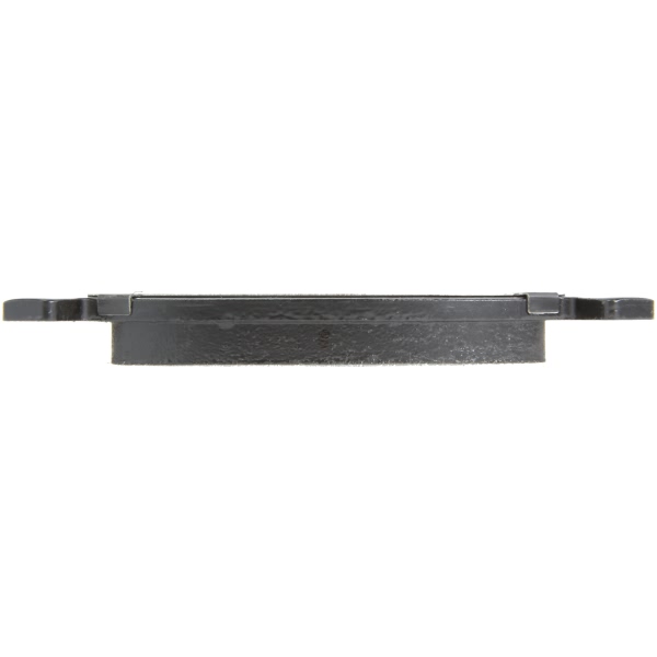 Centric Posi Quiet™ Ceramic Front Disc Brake Pads 105.05690