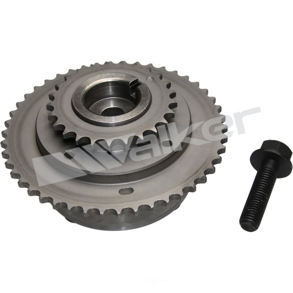 Walker Products Upper Variable Valve Timing Sprocket 595-1033