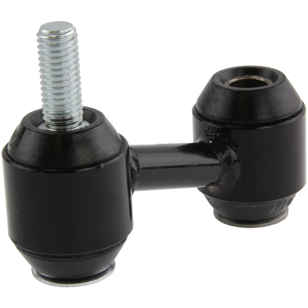 Centric Premium™ Rear Stabilizer Bar Link 606.62039