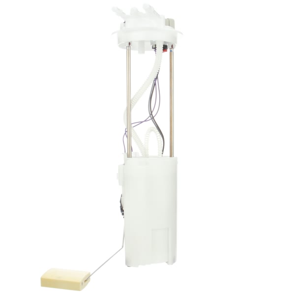 Delphi Fuel Pump Module Assembly FG0508