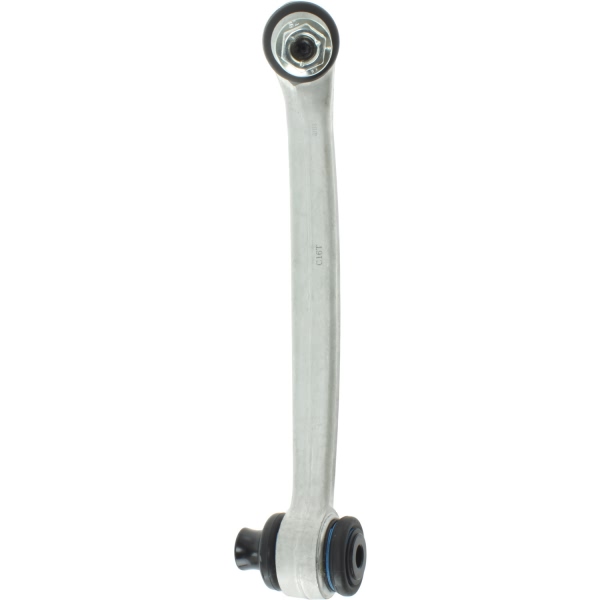 Centric Premium™ Front Passenger Side Lower Rearward Control Arm and Ball Joint Assembly 622.34092