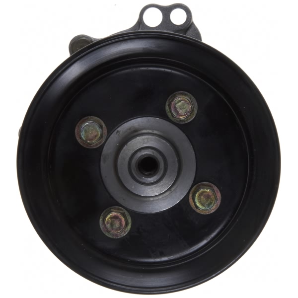 Gates Engine Coolant Standard Water Pump 42084