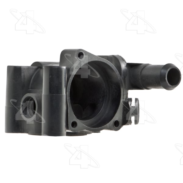 Four Seasons Engine Coolant Thermostat Housing W O Thermostat 85082