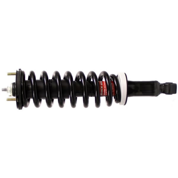 Monroe Quick-Strut™ Front Passenger Side Complete Strut Assembly 171347R