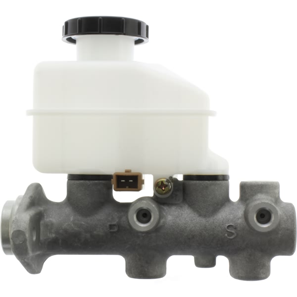 Centric Premium Brake Master Cylinder 130.50027