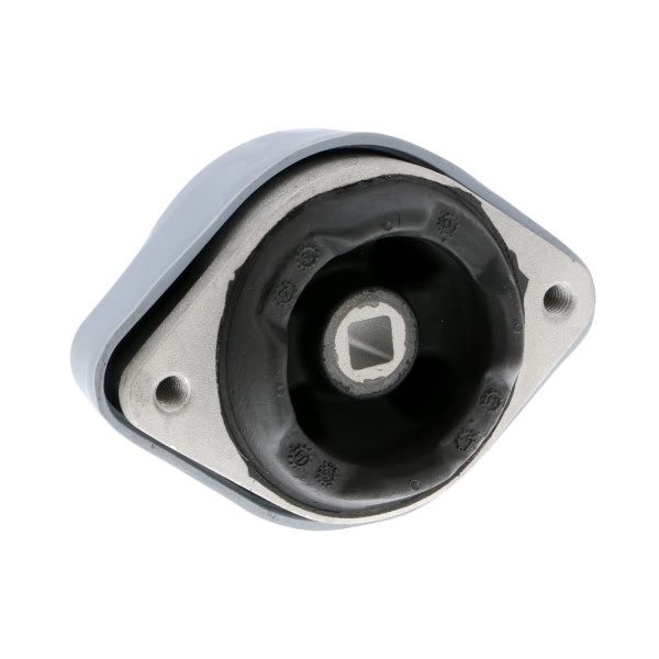 VAICO Replacement Transmission Mount V10-1214