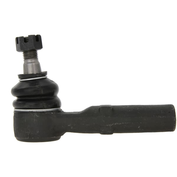 Centric Premium™ Front Outer Steering Tie Rod End 612.67054