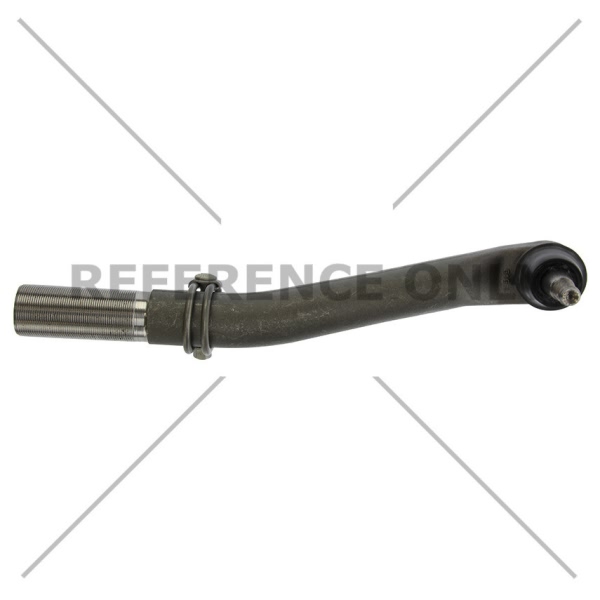 Centric Premium™ Front Driver Side Outer Steering Tie Rod End 612.65137